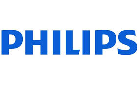 phi