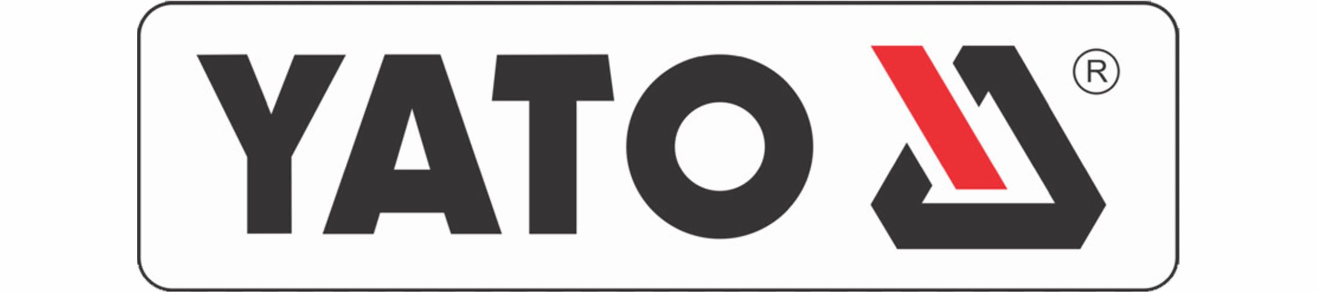 pp1