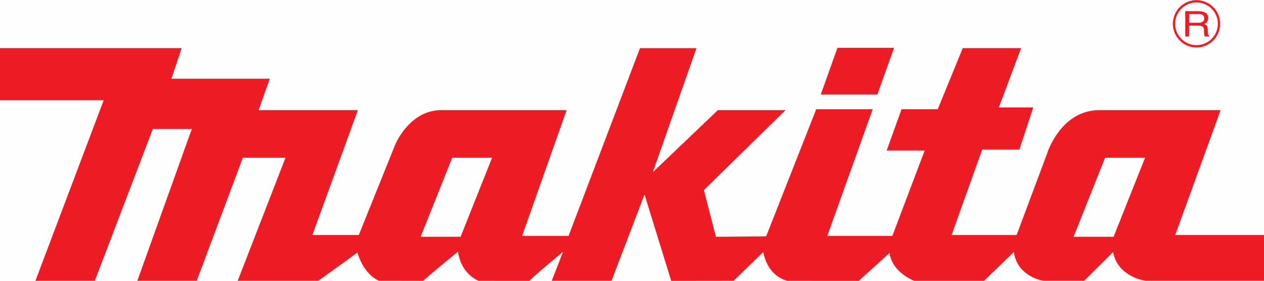 pp2