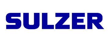 ppp2